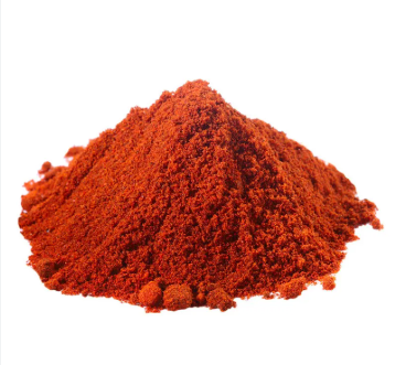 Páprica Picante