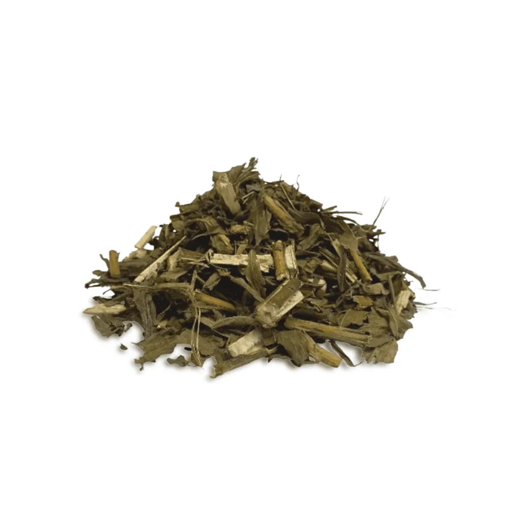 Arnica