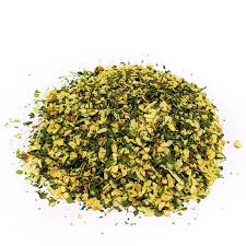 Cebola Salsa