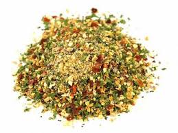 Chimichurri