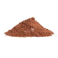 Chocolate 50% Cacau