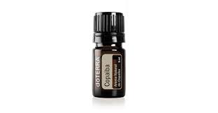 doTERRA - Copaíba - 5 ml