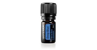 doTERRA - Deep Blue - 5 ml