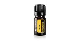 doTERRA - Lemon - 5 ml