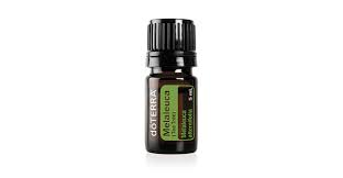 doTERRA - Melaleuca - 5 ml