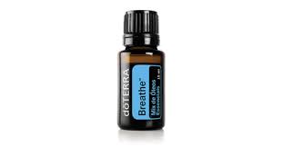 doTERRA - Peppermint - 5 ml