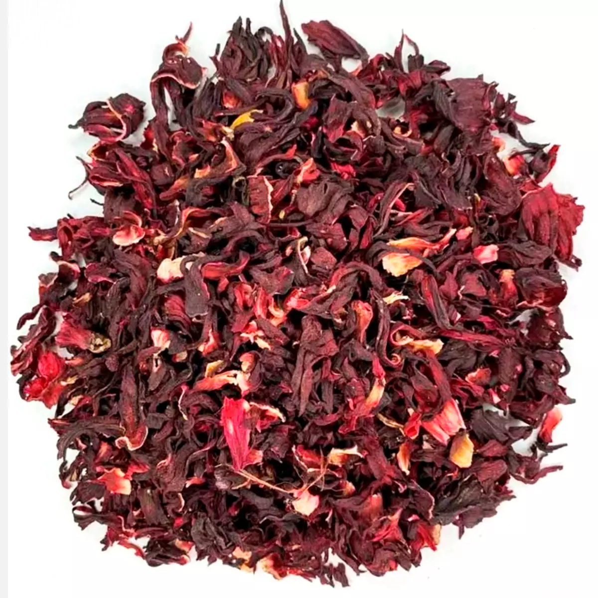 Hibisco
