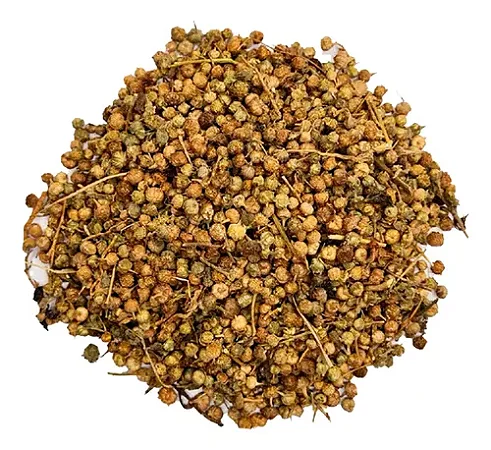 Macela