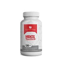 Mente Urbana – Nutri Nativa Brasil