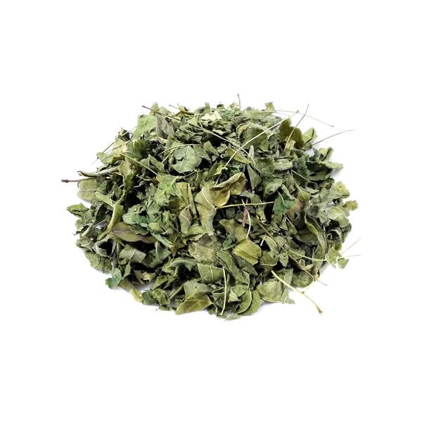 Moringa