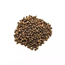 Pimenta-do-Reino
