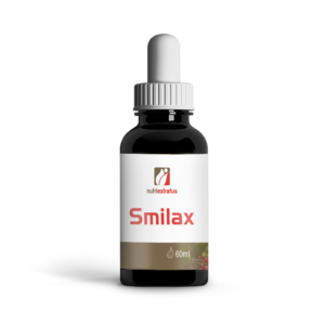 Smilax