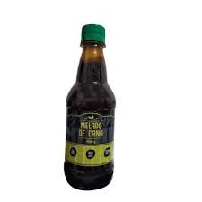 Terra Grãos - Melado de Cana - 450 g