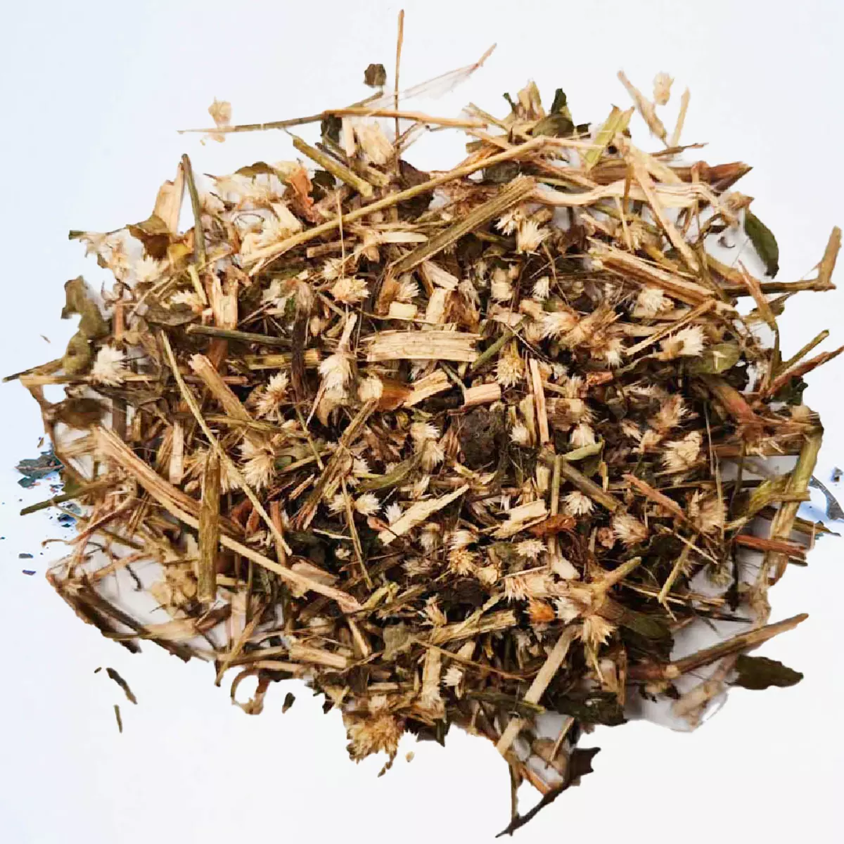 Terramicina