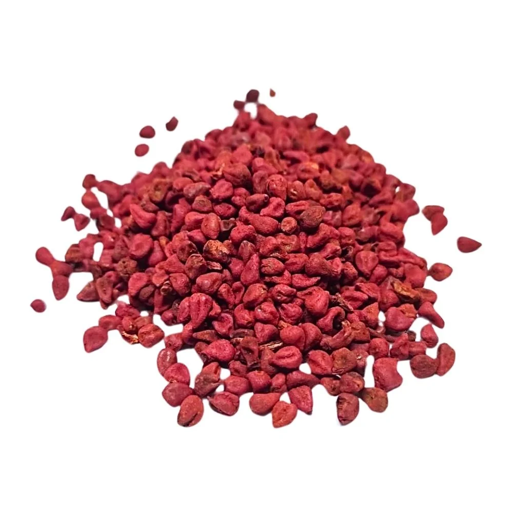 Urucum